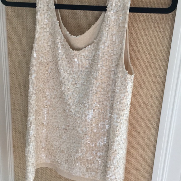 NEW Jcrew sequence top size small - Picture 1 of 5